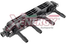XENERGY XE-8060