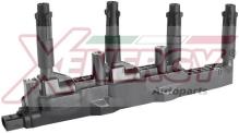 XENERGY XE-8062D