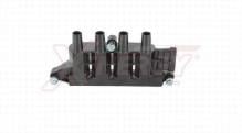 XENERGY XE-8066