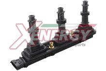 XENERGY XE-8067B