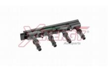 XENERGY XE-8077-2