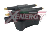 XENERGY XE-8302