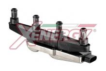 XENERGY XE-8304