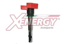 XENERGY XE-9002AR