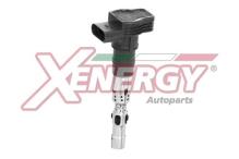 XENERGY XE-9002C