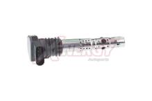 XENERGY XE-9002D