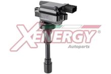 XENERGY XE-9007A