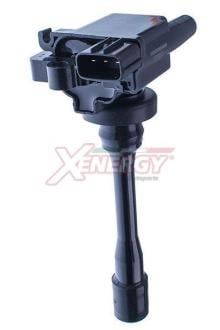 XENERGY XE-9007C