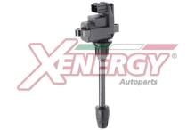 XENERGY XE-9010A