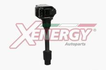 XENERGY XE-9010B
