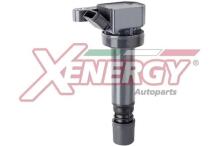 XENERGY XE-9011