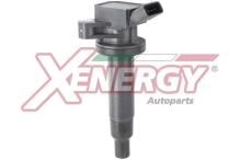 XENERGY XE-9011B