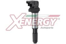 XENERGY XE-9013A