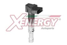 XENERGY XE-9016