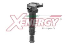 XENERGY XE-9018A