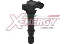 XENERGY XE-9021