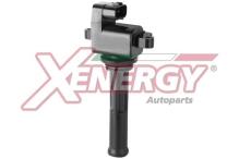 XENERGY XE-9022
