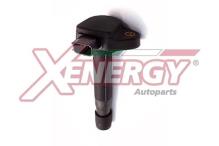 XENERGY XE-9023