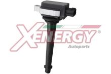 XENERGY XE-9028