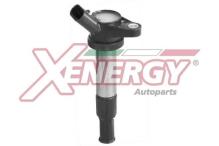 XENERGY XE-9112C