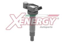 XENERGY XE-9113