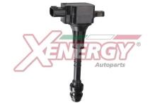 XENERGY XE-9120B-1