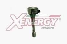 XENERGY XE-9120G
