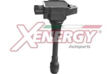 XENERGY XE-9120H