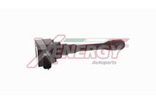XENERGY XE-9120N