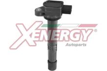 XENERGY XE-9129A