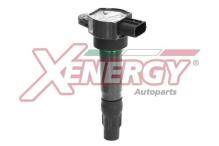 XENERGY XE-9134