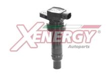 XENERGY XE-9139