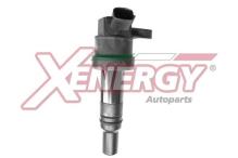 XENERGY XE-9139A