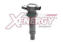 XENERGY XE-9139C