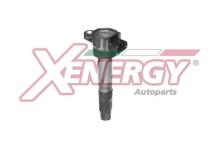 XENERGY XE-9141