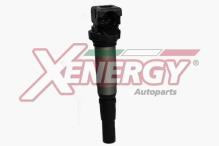 XENERGY XE-9146