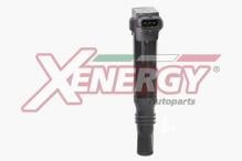 XENERGY XE-9149