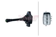 XENERGY XE-9152