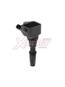 XENERGY XE-9153
