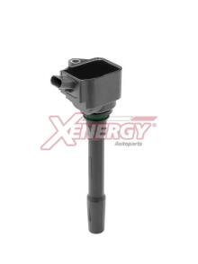 XENERGY XE-9602