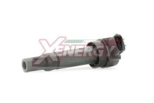 XENERGY XE-9612