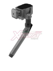 XENERGY XE-9765