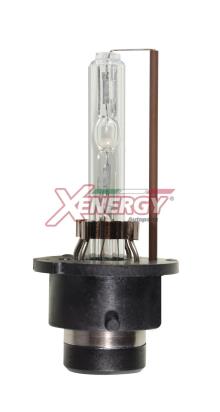 XENERGY XE1000