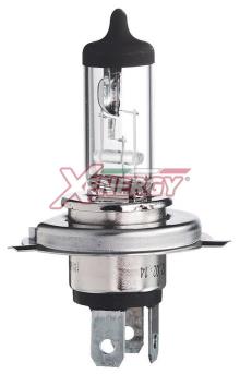 Unités de projecteurs 7 halogène Mazda MX5 Mk1 phares et ampoules
