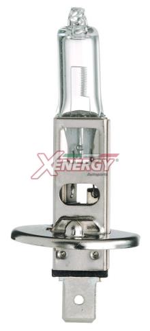 XENERGY XE1111
