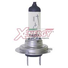 XENERGY XE1117