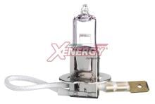 XENERGY XE1121