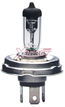 XENERGY XE1151