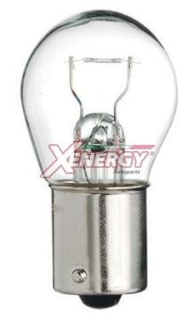 XENERGY XE1321