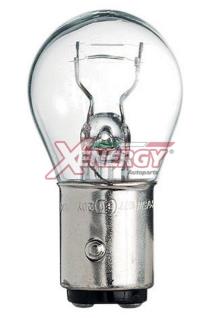 XENERGY XE1341